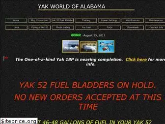 yak-52.com