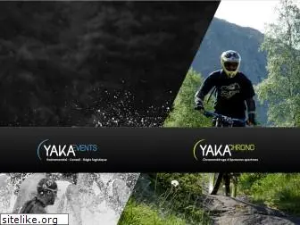 yaka-events.com
