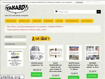 yakabd.com