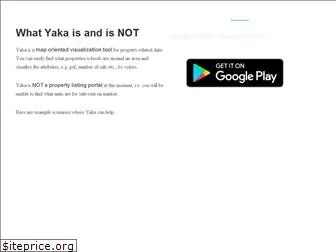 yakabytes.com