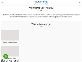 yakacikyuzmehavuzu.com