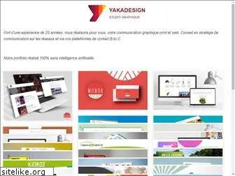 yakadesign.be