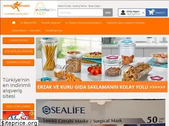 yakalagidiyor.com