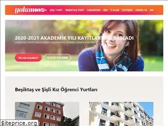 yakamozyurtlari.com.tr