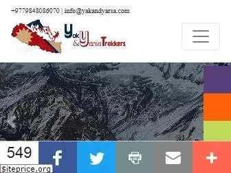 yakandyarsa.com