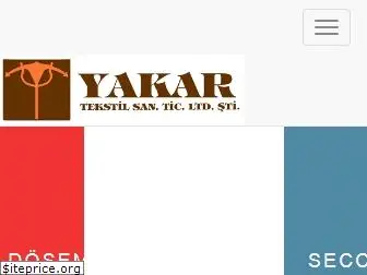 yakar.com