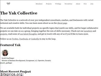 yakcollective.org
