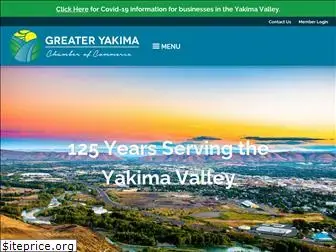 yakima.org