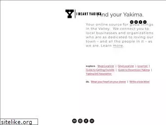 yakima365.com