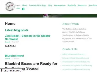 yakimaaudubon.org