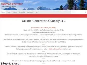 yakimagenerator.com