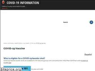 yakimavaccines.org