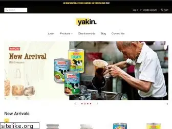 yakin.com.sg