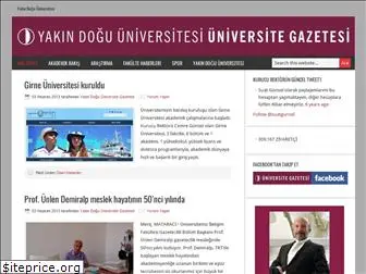 yakindoguuniversitegazetesi.wordpress.com