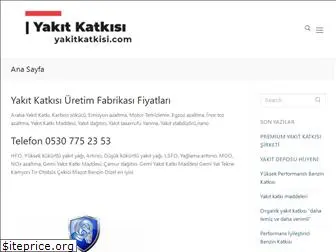 yakitkatkisi.com