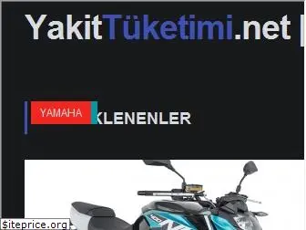 yakittuketimi.net