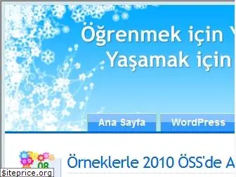 yakupgovler.com