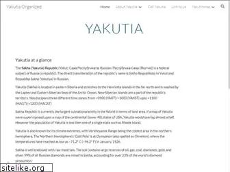 yakutia.org