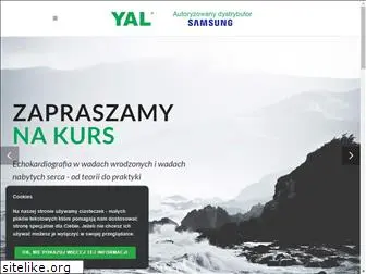 yal.pl
