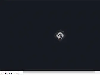 yalamandu.com