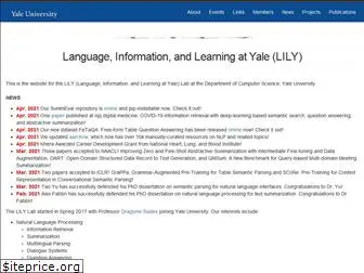 yale-lily.github.io