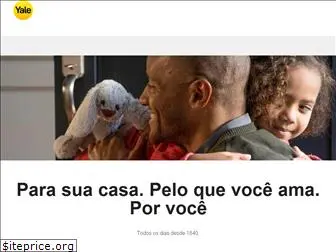 yale.com.br