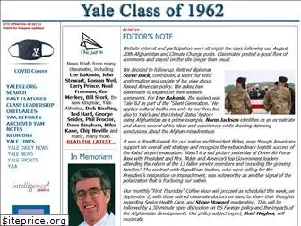 yale62.org