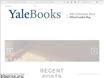 yalebooks.files.wordpress.com
