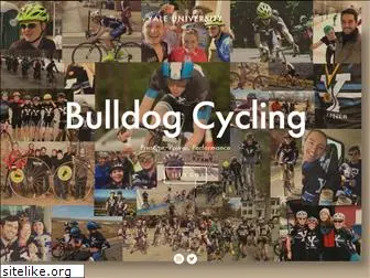 yalecycling.org