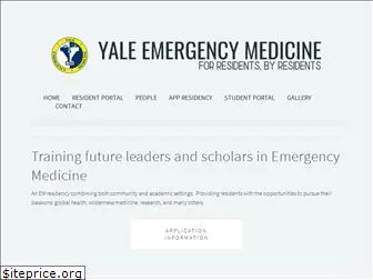 yaleem.org