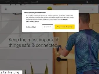 yalehome.com.au