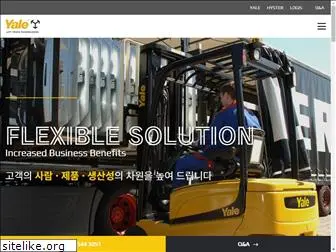 yalekorea.co.kr