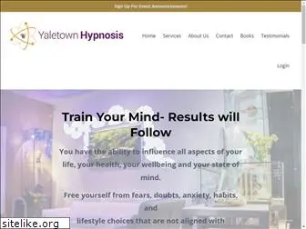 yaletownhypnosis.com