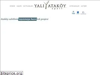 yaliatakoy.com