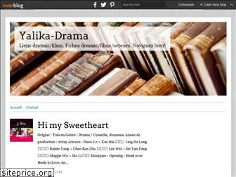 yalika-drama.over-blog.com