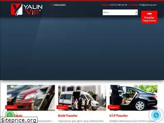 yalinvip.com