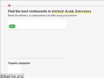 yalla-restaurant.com