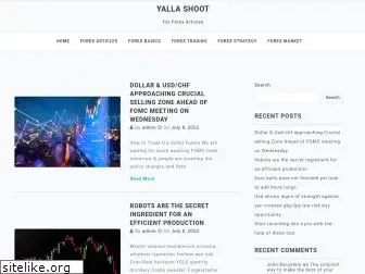 yalla-shoot-now.us
