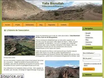 yallabismillah.com
