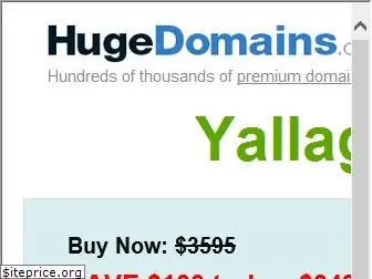 yallagame.com