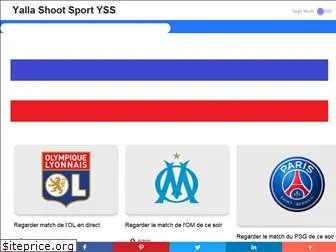 yallashootsport.blogspot.com