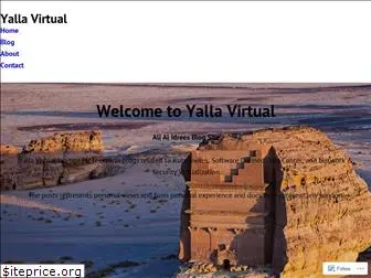 yallavirtual.com