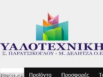 yalotexniki.gr