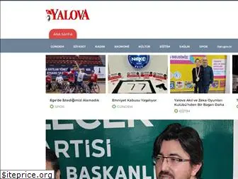 yalovagazetesi.com