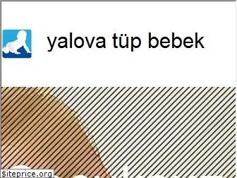 yalovatupbebek.com