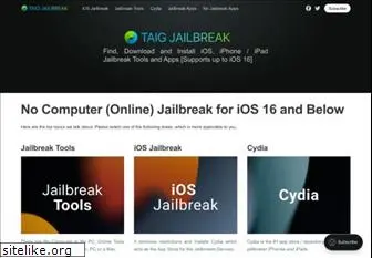 yalujailbreak.com