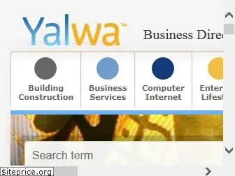 yalwa.com.ng