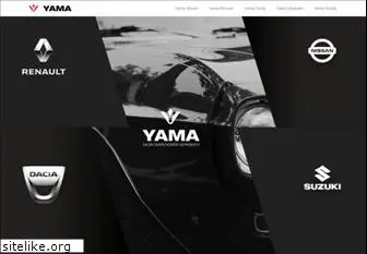 yama.pl