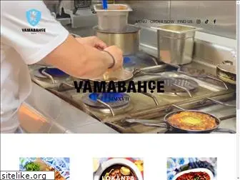yamabahce.com