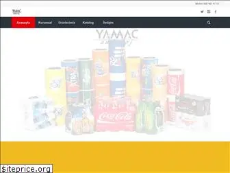 yamacambalaj.com.tr